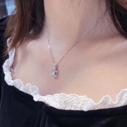 -夸克珠宝设计工作室