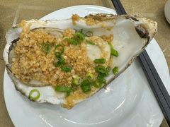 -良友·海鲜青岛菜·海肠捞饭(五四广场店)
