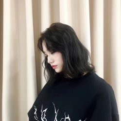 -简法造型·品牌形象店