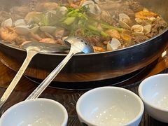 -翔雄农庄