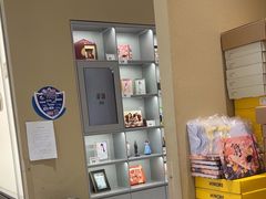 -海马体照相馆(义乌之心店)