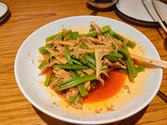 -金太阳海鲜烧烤·本地人餐厅(南沙店)