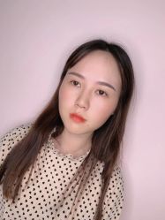 -久匠·野生眉半永久纹眉