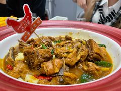 -一家人(凯旋路店)