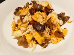 -汤家茗苑·精致私房菜(白沙店)