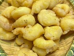 -渔家乐小海鲜(皇姑店)