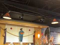 -长藤鬼校(龙翔店)