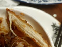 -娄三少·老北京春饼烤鸭家常菜(方庄店)
