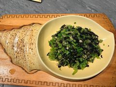 -福照楼汽锅鸡·云南菜(火车站锦江店)