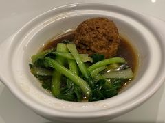 -留芳·文旅古月楼(老街店)