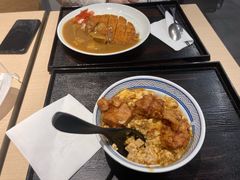 -吉野家(上海美罗城店)
