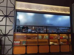 -老廣糖水铺(乐汇城店)