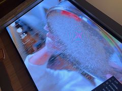 -筱爷叔·上海传统手工菜(新桥店)