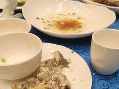 -老淳安—伴山伴湖(千岛湖开元度假村店)