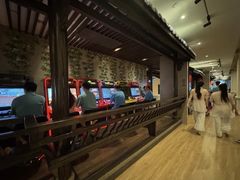 -海茵汇(萧山店)