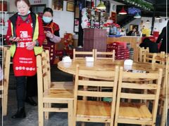 -彪彪烧鸭店(总店)