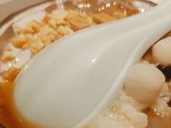 -蓉城小馆(科兴店)