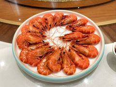 -骏丰酒楼(黄编店)