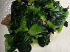 -吴越荣记苏州菜·松鼠桂鱼 100% 活鱼现做(月光码头店)