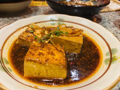 -南京大牌档(三阳广场苏宁店)