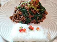 -PHO爺·越南料理(亦庄大族广场店)