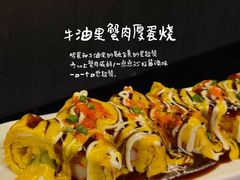 -黑牛无双·徐州烤肉(解放北路店)