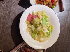 -乌记大厨餐厅