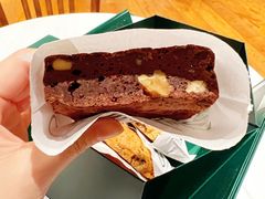 -Ralph’s Coffee(北京三里屯店)