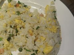 -东北大院·东北菜(三台子店)