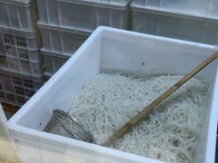 -回味鸭血粉丝汤(砂之船店)