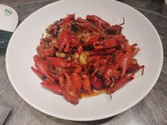 -渔舟意·湖南家宴(萝岗纳金城店)