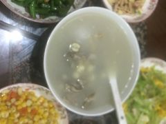 -汇慈安·高端自营月嫂(武汉月子尊享店)