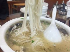 -福利来酒店(泺源大街店)