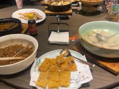 -亚亮|闽海鲜宴