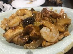 -津菜宋记老房子(鼓楼店)