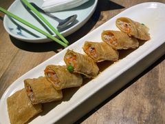 -弄堂里(阿里西溪A区店)