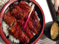 乾山寿司(好运街店)-乾山寿司(好运街店)