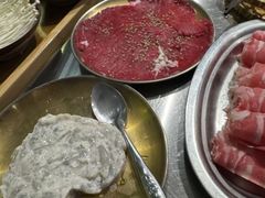 -郭铁柱·泥炉老火锅(江北龙湖天街店)