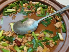 -滇铺子·云南特色菜·鲜花野菜季(东风东路c86店)
