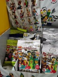 点击看大图 -kidsland(领展购物广场·京通店)