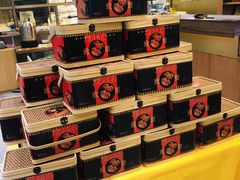 零售区-阿杜打边炉(五江天街店)