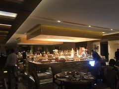 -AdD全日制餐厅(中谷花园酒店)