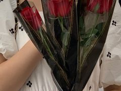 -九田家黑牛烤肉料理(西溪龙湖天街店)