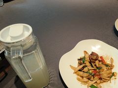 -百富源·海鲜辽菜(浑河堡店)