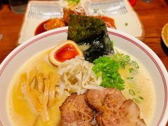 -面道场(森茂店)