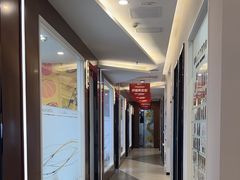 -方津口腔(旺墩路店)