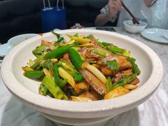 -茅庐川菜(青岛凯德店)
