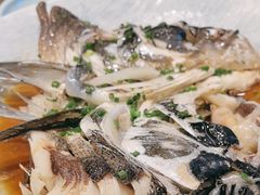 -围龙屋客家食府(福田店)