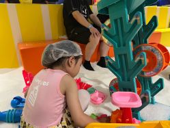 点击看大图 -宝燕乐园(闵行旗舰店)