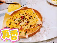 -水边人家·鱼宴餐厅·淳鱼馆(千岛湖店)
